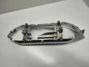 Zierleiste Peugeot 308 I SW () 98075499