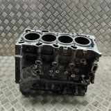 Motorblock MAZDA CX-5 (KE, GH) 2.2 D AWD SH01-10-382 SHY1-10-300
