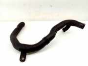 Luftdüsengehäuse Mitsubishi ASX (GA) 1505A755