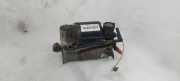 Federungskompressor MERCEDES-BENZ S (W220) S 320 CDI (220.026, 220.126) 0011744
