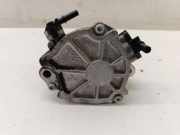 Vakuumpumpe Opel Grandland X (A18) 9850109580