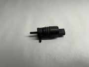 Elektromotor für Scheinwerferreinigung BMW 7er (F01, F02, F03, F04) 6934160