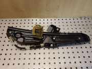 Fensterheber rechts hinten BMW 5er (F10) 7182122