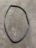 Dichtungsgummi am Ende (Gabel) MERCEDES-BENZ C (W205) C 220 BlueTEC / d (205.004)