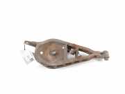 Stange/Strebe für Radaufhängung links BMW X3 (E83) 3402535