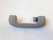 Dachgriff hinten rechts OPEL ASTRA J GTC 2.0 CDTI 5354923