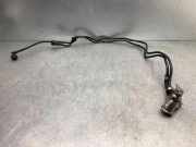 Kraftstoffdrucksensor VOLVO XC60 D5 AWD 31452332 31493271