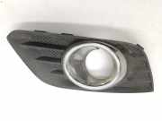 Nebelscheinwerferhalter vorne links OPEL MOKKA / MOKKA X 1.6 25980485
