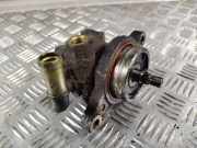 Servopumpe Nissan X-Trail II (T31)