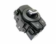 Schalter für Licht BMW 3er Cabriolet (E93) 9169415