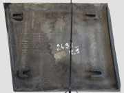 Kotflügelzierleiste hinten rechts PEUGEOT BOXER Furgon 2.2 HDi 120 1306892070