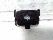 Regensensor VOLVO V70 III (BW) D5 31214359