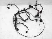 Kabelbaum BMW 7 (G11, G12) 730 d, Ld xDrive