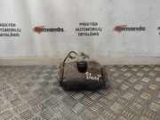 Bremssattel rechts vorne Renault Espace IV (K) FN360