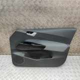 Türpolster vorne rechts VW ID.3 (E11) Pro 10C867010F 10B867012