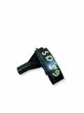 Lenkradpositionssensor MERCEDES-BENZ E (W211) E 320 CDI (211.022) 0025428018