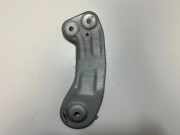 Fahrgestellteile hinten BMW X7 (G07) xDrive40d M Sport 6885043