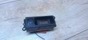 Navigationsanzeige HONDA CIVIC VI Hatchback (EJ, EK) 1.4 i S (EJ9) 52010034
