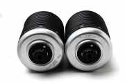 Stoßdämpfer links hinten Audi A6 Allroad (4G) 4G0616001K
