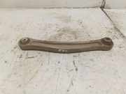 Querlenker hinten links VW TOUAREG (7LA, 7L6, 7L7) 3.2 V6 7L0505376A