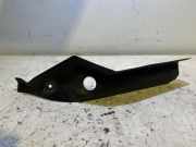 Lampenverkleidung hinten rechts BMW X3 (G01, F97) xDrive 30 e Plug-in-Hybrid 7424600