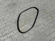 Türdichtung Volvo V60 I (155)