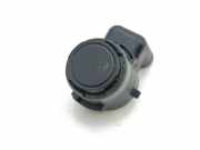 Sensor für Längsbeschleunigung Seat Ateca (KH7, KHP) 5Q0919275C