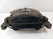 Bremssattel rechts vorne Mercedes-Benz GLE (W166) 4896RH