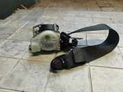 Sicherheitsgurt hinten links NISSAN ALMERA II (N16) 2.2 Di 88845BM405