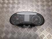 Kombiinstrument VW AMAROK (2H_, S1B) 2.0 TDI 4motion 2H0920861C