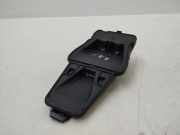 Regensensor VOLVO S60 II D3 P31295504