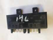 Steuergerät Beleuchtung BMW 3er Cabriolet (E46) 1375909