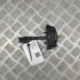 Türanschlag vorne links