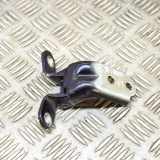 Türscharnier vorne rechts KIA NIRO E-NIRO N/A