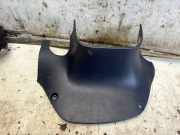VERKLEIDUNG LENKSÄULE LENKSTOCK VW SHARAN (7M8, 7M9, 7M6) 2.0 7M1857915G