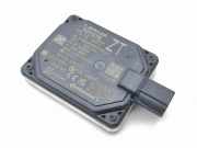 Blindzonenmodul TOYOTA C-HR (_X2_, _H2_) Hybrid 88162F4040