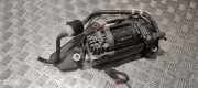 Federungskompressor MERCEDES-BENZ E (W212) E 200 CDI / BlueTEC (212.005, 212.006) 26071434
