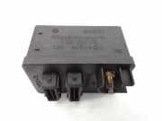 Relais für Glühanlage Jaguar XJ (X350, X358) 0281003018