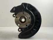 Andere Aufbauteile VW GOLF SPORTSVAN (AM1) 1.4 TSI 5Q0407256R