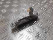 Heckklappengriff Mazda 6 (GG)