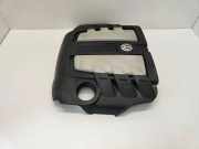 Motorabdeckung VW Touareg II (7P) 059103925BD