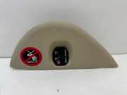 Schwellerleisten Volvo S60 II (134) 30791679