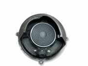 Türlautsprecher vorne links MAZDA CX-7 (ER) 2.2 MZR-CD AWD EG2366960
