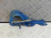 Motorbock vorne Citroen C3 (FC) 9812778480