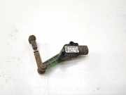 Niveausensor vorne links PORSCHE CAYENNE (92A) 3.0 Diesel 7P0616571