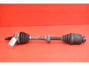 Antriebswelle rechts hinten Honda Accord VII (CL, CN)