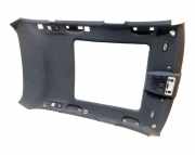 Verkleidung Dachrahmen BMW X1 (E84) 921744