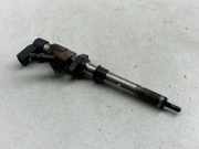 Einspritzdüse FORD KUGA I 2.0 TDCi 9657144580