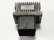 Zündkerzenrelais FORD C-MAX II (DXA/CB7, DXA/CEU) 2.0 TDCi 9M5Q-12A343-AA