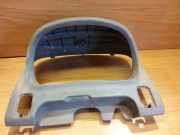 Armaturenbrett Verkleidung FIAT DUCATO Furgon (244_) 2.8 JTD Power LS130395202